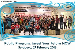 program publik surabaya